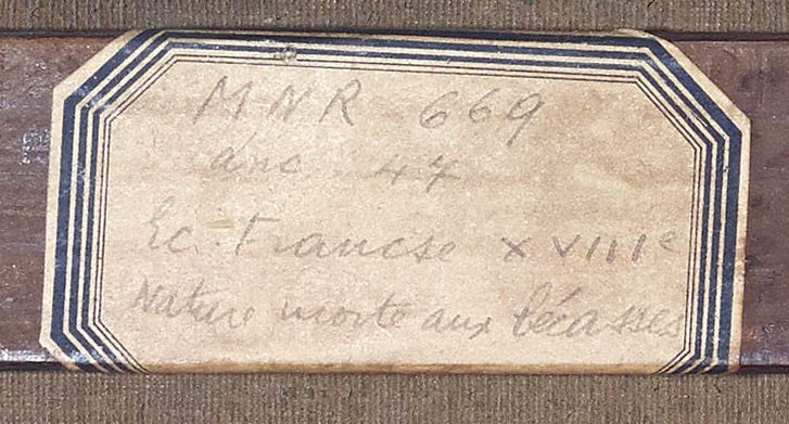 mnr/MNR00669/mnr 669 étiquette MNR.JPG